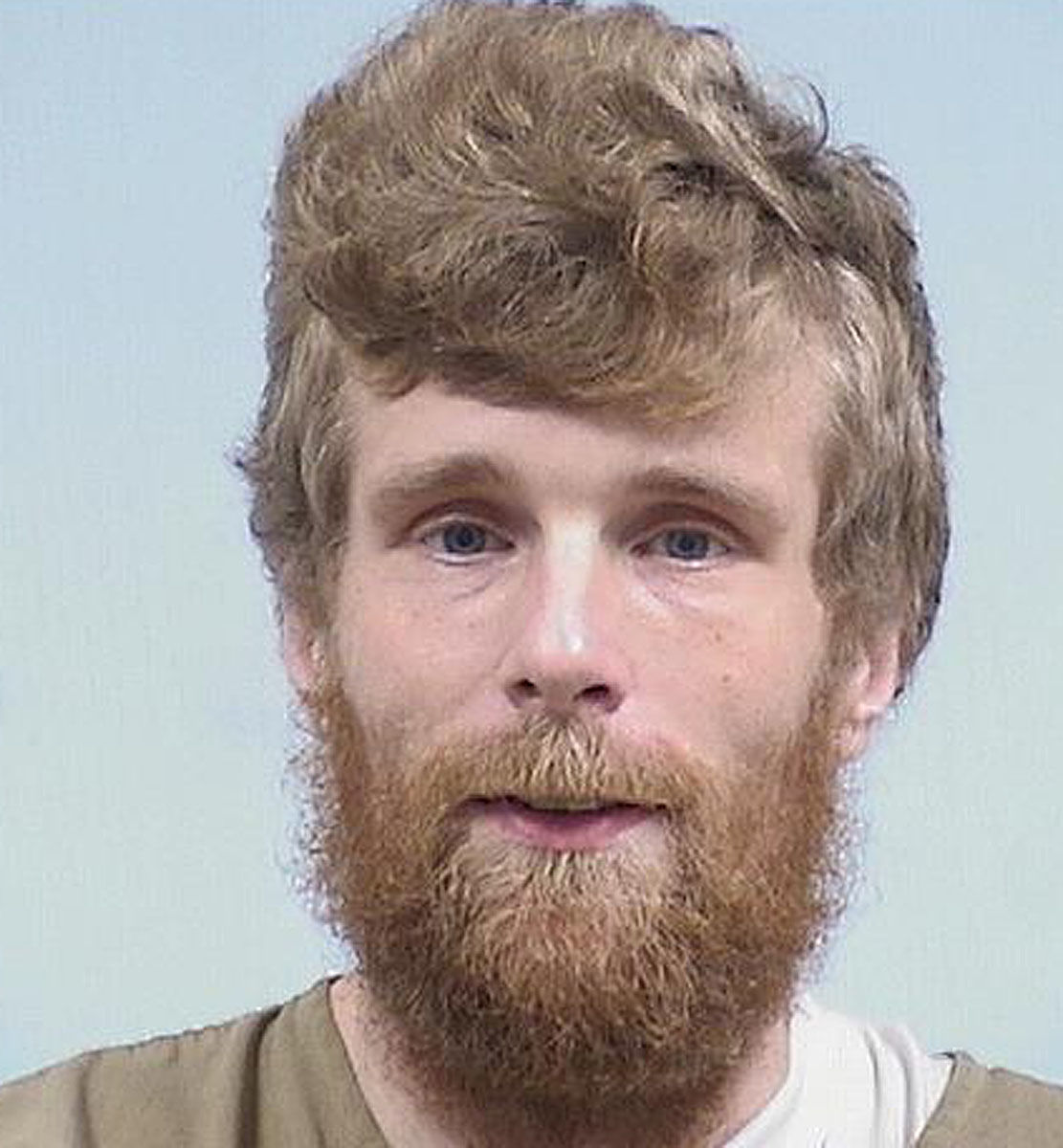 Police make third arrest in landlord burglary